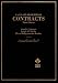 Books : Cases and Problems on Contracts (American Casebook Series)
