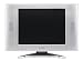 Electronics : Alba 15' LCD TV with Combined DVD Player