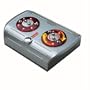 HoMedics FM-CR Foot Pleaser Foot Massager