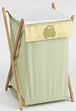 Frogs And Bugs Hamper