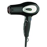 CONAIR CORPORATION