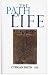 Path of Life, The