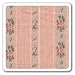 Maddie Boo Fabric - Bridgette Rose