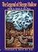 Books : The Legend of Sleepy Hollow