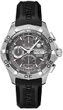 TAG HEUER