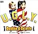 ミュージック : Ugly