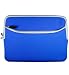 Neoprene Case Bag Sleeve for Apple Macbook 13\
