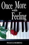 Once More with Feeling