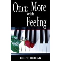 Once More with Feeling