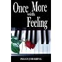 Once More with Feeling