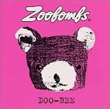 Doo Bee