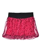 Dollhouse East Village Bubble Skirt (Sizes 7 - 16)