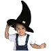 Hogwart Student Hat Large