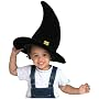 Hogwart Student Hat Large