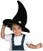 Hogwart Student Hat Large