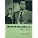 Double Indemnity: The Complete Screenplay
