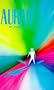 Auras: An Essay on the Meaning of Colors