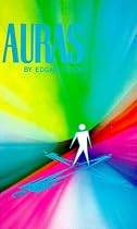 Auras: An Essay on the Meaning of Colors