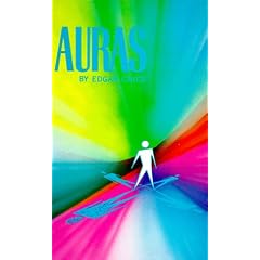Auras