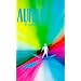 Auras