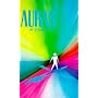 Auras: An Essay on the Meaning of Colors