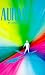 Auras: An Essay on the Meaning of Colors