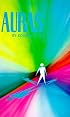 Auras: An Essay on the Meaning of Colors