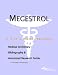 Megestrol - A Medical Dictionary, Bibliography, and Annotated Research Guide to Internet References