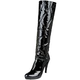 Stuart Weitzman Women's Institches Boot