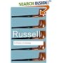In Praise of Idleness: And Other Essays (Routledge Classics)