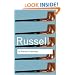 In Praise of Idleness: And Other Essays (Routledge Classics)