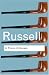 In Praise of Idleness: And other essays (Routledge Classics)