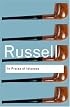 In Praise of Idleness: And other essays (Routledge Classics)