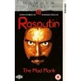 Rasputin The Mad Monk [UK IMPORT]