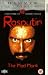 Rasputin and the Empress [VHS] [UK Import]