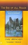 Outremer #6: The End of All Roads (Outremer, 6)