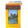 Outremer #6: The End of All Roads (Outremer, 6)