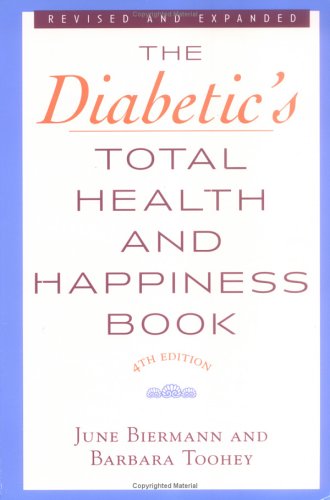 Conditions and Diseases