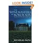 Winemasters of Bordeaux