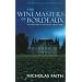 Winemasters of Bordeaux