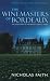 Winemasters of Bordeaux