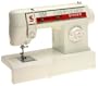 SINGER 3343 Sewing Machine