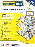 Memory-Map - OS Edition - South Software