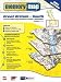 Memory-Map - OS Edition - South