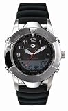 Freestyle Men's Ultra Shark Watch #91101