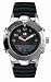 Freestyle Men's Ultra Shark Watch #FS91101