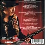 Shaman [DVD-AUDIO] - Santana