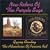 Gypsy Cowboy/The Adventures of Panama Red