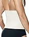 Ann Chery Men's Latex Girdle Body Shaper