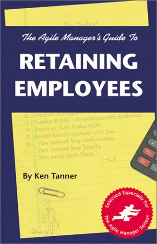 Human Resources